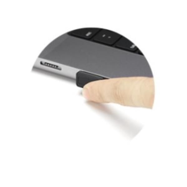 Chiave di sicurezza per impronte digitali VeriMark [K65050WW]