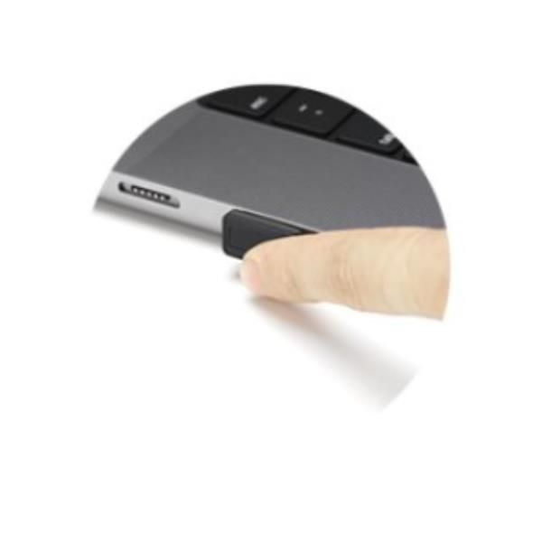 Chiave di sicurezza per impronte digitali VeriMark [K65051WW]