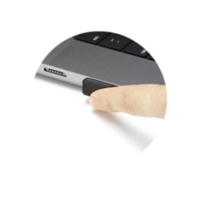 Chiave di sicurezza per impronte digitali VeriMark [K65051WW]
