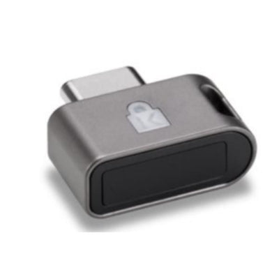 Chiave di sicurezza per impronte digitali VeriMark [K65051WW]