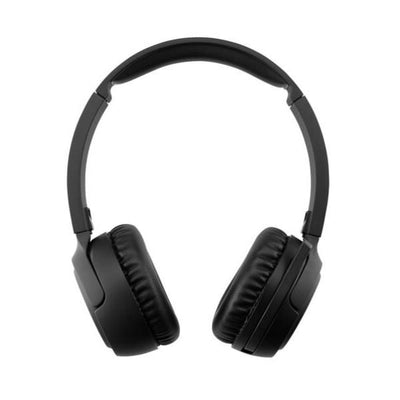Cuffie Bluetooth On-Ear H1050 EQ [K80183WW]