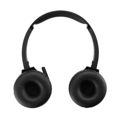 Cuffie Bluetooth On-Ear H1050 EQ [K80183WW]