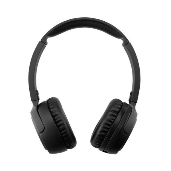 Cuffie Bluetooth On-Ear H1050 EQ [K80183WW]