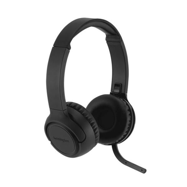 Cuffie Bluetooth On-Ear H1050 EQ [K80183WW]