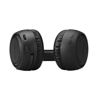 Cuffie Bluetooth On-Ear H1050 EQ [K80183WW]