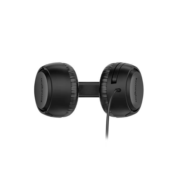 Cuffie On-Ear H950 EQ USB-C/USB-A [K97469WW]