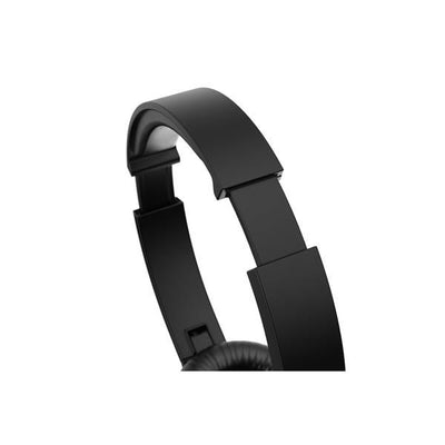 Cuffie On-Ear H950 EQ USB-C/USB-A [K97469WW]