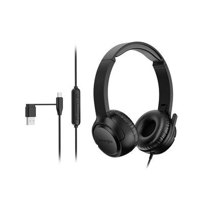 Cuffie On-Ear H950 EQ USB-C/USB-A [K97469WW]
