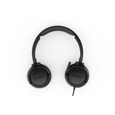 Cuffie On-Ear H950 EQ USB-C/USB-A [K97469WW]
