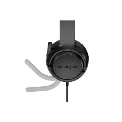 Cuffie On-Ear H950 EQ USB-C/USB-A [K97469WW]