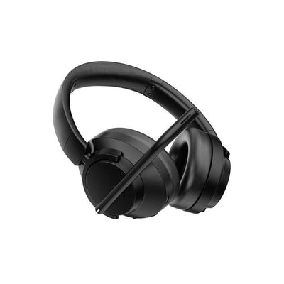 Cuffie over-ear Bluetooth C3550 EQ [K97467WW]