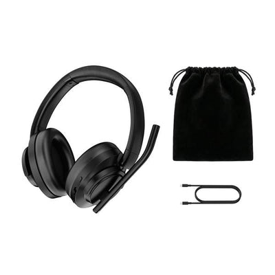 Cuffie over-ear Bluetooth C3550 EQ [K97467WW]