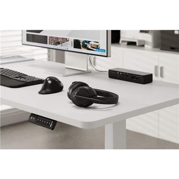 Cuffie over-ear Bluetooth C3550 EQ [K97467WW]
