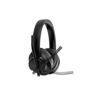 Cuffie over-ear Bluetooth C3550 EQ [K97467WW]