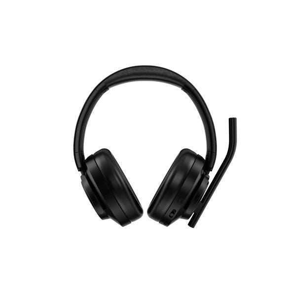 Cuffie over-ear Bluetooth C3550 EQ [K97467WW]