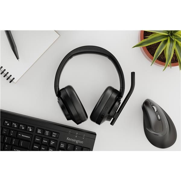 Cuffie over-ear Bluetooth C3550 EQ [K97467WW]