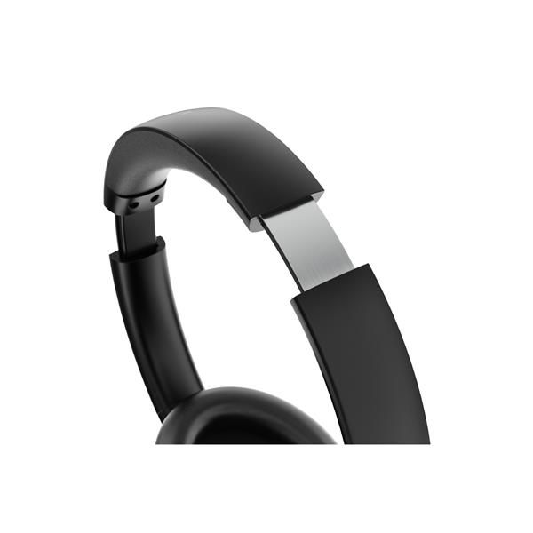 Cuffie over-ear Bluetooth C3550 EQ [K97467WW]