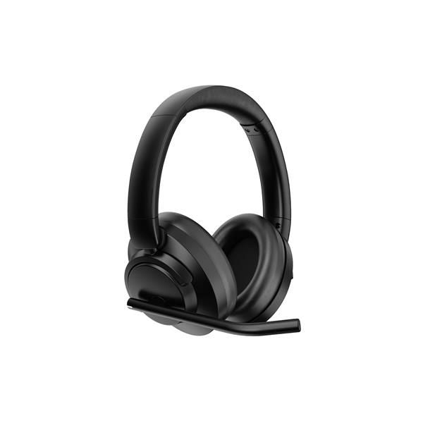 Cuffie over-ear Bluetooth C3550 EQ [K97467WW]