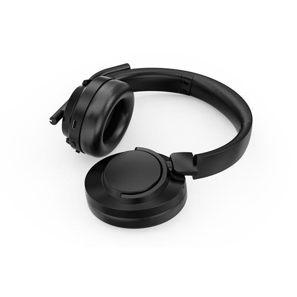 Cuffie over-ear Bluetooth C3550 EQ [K97467WW]