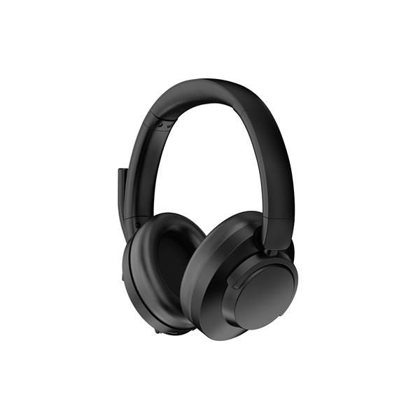 Cuffie over-ear Bluetooth C3550 EQ [K97467WW]
