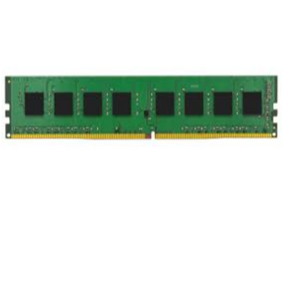 Kingston ValueRAM 16 GB - 1 x 16 GB - DDR4 - 288-pin DIMM [KVR32N22D8/16]