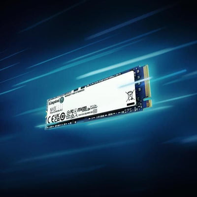 SSD NV3 M.2 2280 PCIe 4.0 NVMe 4TB [SNV3S/4000G]