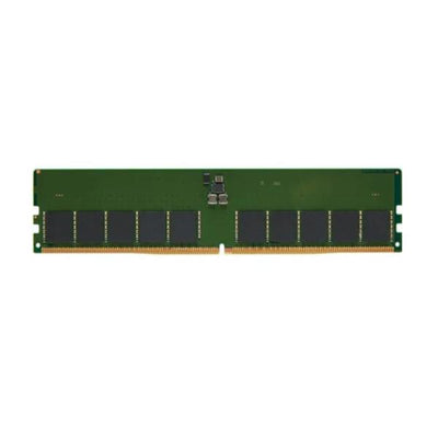 Kingston Memory Module 16GB - DDR5 [KSM56E46BS8KM-16HA]