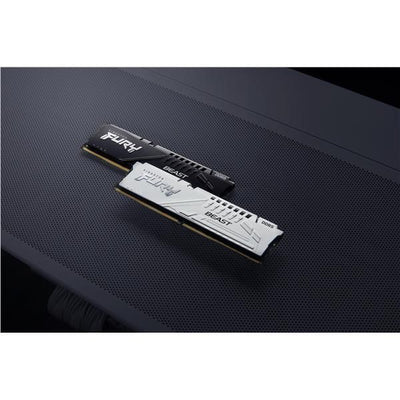 Memoria Kingston FURY Beast DDR5 [KF560C30BBEK2-32]