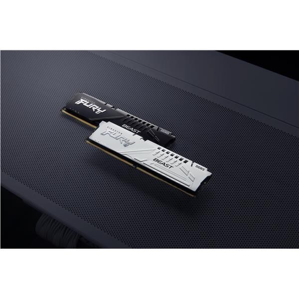 Memoria Kingston FURY Beast DDR5 [KF560C30BBEK2-32]