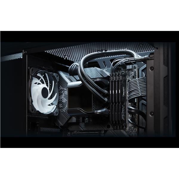 Memoria Kingston FURY Beast DDR5 [KF560C30BBEK2-32]