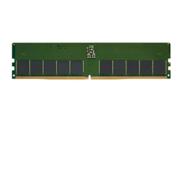 32GB 5600MT/s DDR5 ECC CL46 DIMM 2Rx8 Hynix A [KSM56E46BD8KM-32HA]