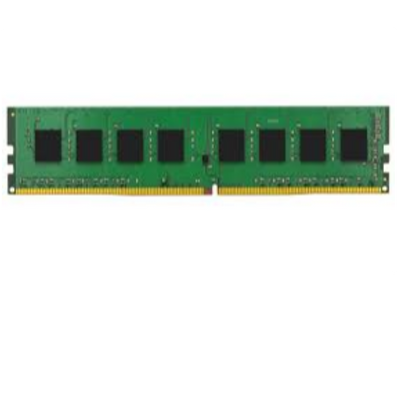 Kingston ValueRAM 16 GB - 1 x 16 GB - DDR4 - 288-pin DIMM [KVR32N22D8/16]