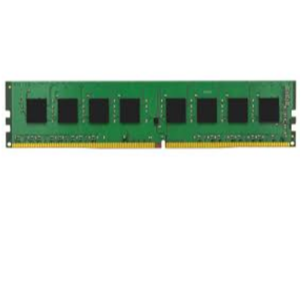 Kingston ValueRAM 16 GB - 1 x 16 GB - DDR4 - 288-pin DIMM [KVR32N22D8/16]