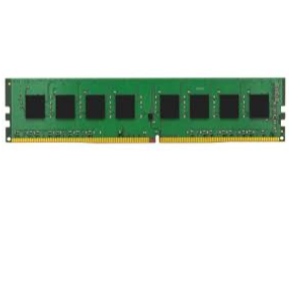 Kingston ValueRAM 16 GB - 1 x 16 GB - DDR4 - 288-pin DIMM [KVR32N22D8/16]