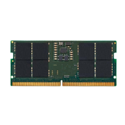 KINGSTON RAM SODIMM 32GB DDR5 5600MHZ CL46 [KCP556SS8-32]