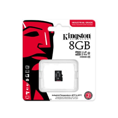 SDCIT2/8GBSP [SDCIT2/8GBSP]