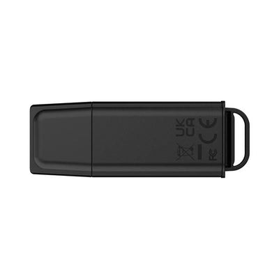 DataTraveler 64GB [DTXG2/64GB]