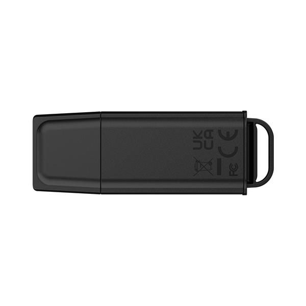 DataTraveler 64GB [DTXG2/64GB]