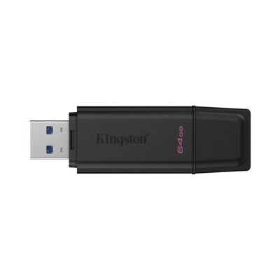 DataTraveler 64GB [DTXG2/64GB]