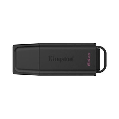 DataTraveler 64GB [DTXG2/64GB]