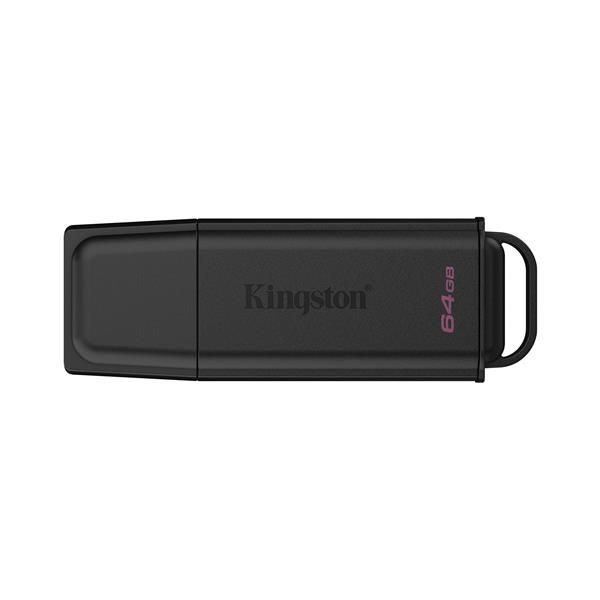 DataTraveler 64GB [DTXG2/64GB]