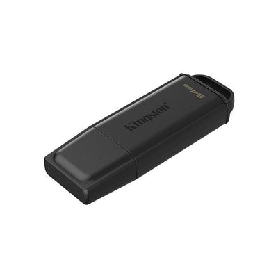 DataTraveler 64GB [DTXG2/64GB]