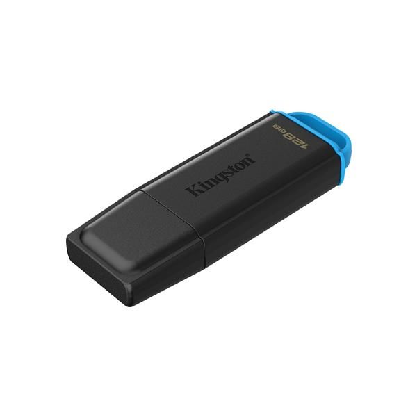 DataTraveler 128GB [DTXG2/128GB]