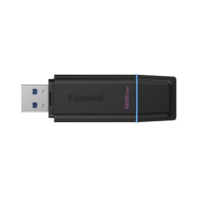 DataTraveler 128GB [DTXG2/128GB]