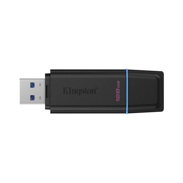 DataTraveler 128GB [DTXG2/128GB]