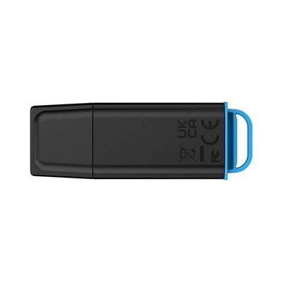 DataTraveler 128GB [DTXG2/128GB]