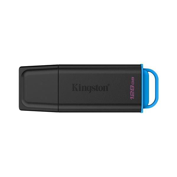 DataTraveler 128GB [DTXG2/128GB]