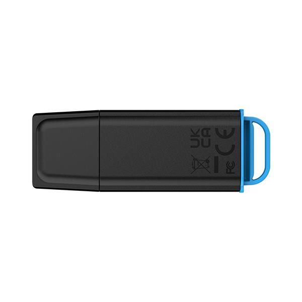 DataTraveler 128GB [DTXG2/128GB]
