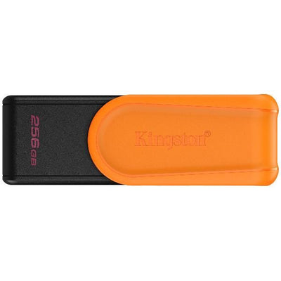 KINGSTON PEN DISK USB 3.2 256GB DATATRAVELER EXODIA [DTXS/256GB]