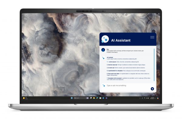 DELL PRO 16 PLUS/U5-236V/16GB/512GB/16/W11PRO/1Y [KJT8X]